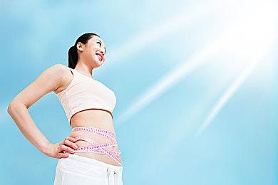 《生化危机8》可原生稳定30FPS在iPhone 15 Pro上运行